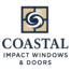 Coastal Impact Windows and Doors