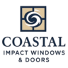 Coastal Impact Windows and Doors