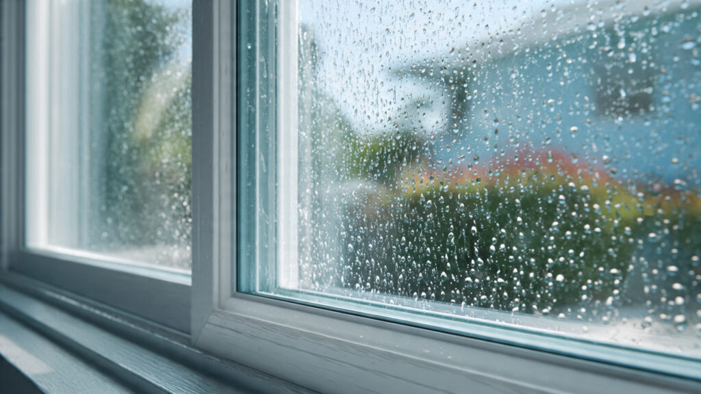 Impact Windows