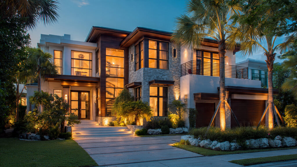 Impact Windows Cost