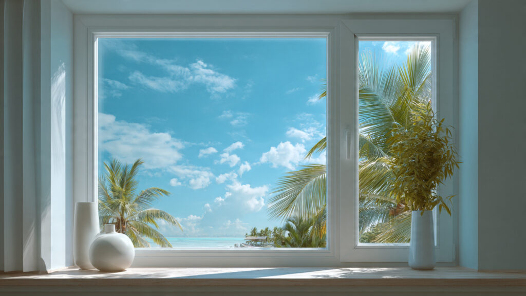 Impact Windows Cost