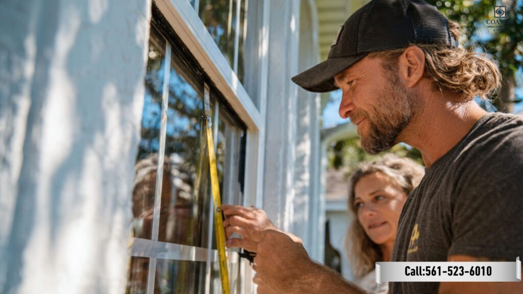  Window Installation Quotes