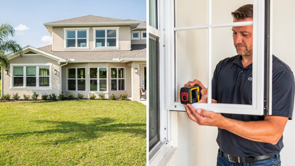 Window Replacement Cost