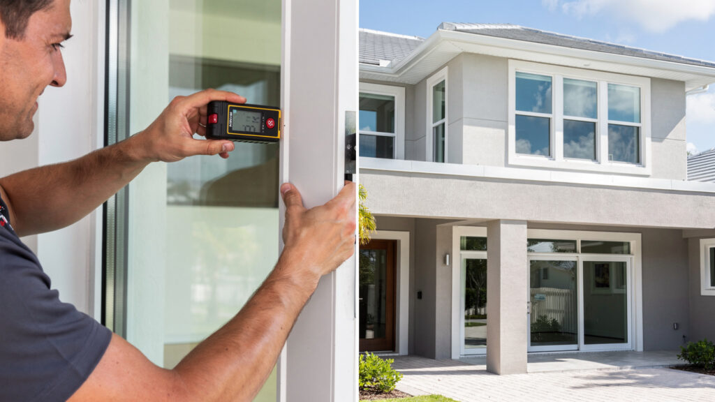 Window Replacement Cost